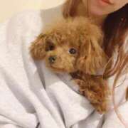 ヒメ日記 2026/01/22 00:09 投稿 百合園さな 断りきれない美人マッサージ嬢たち