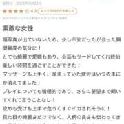 ヒメ日記 2026/04/11 00:16 投稿 百合園さな 断りきれない美人マッサージ嬢たち