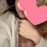 百合園さな 出勤したよー🍒ྀི 断りきれない美人マッサージ嬢たち