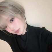 ゆみ 本日 サマンサ 堺店