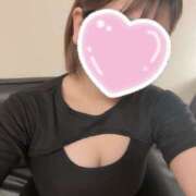 ヒメ日記 2025/11/08 11:29 投稿 みれい Ange Spa(アンジュスパ)