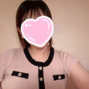 ヒメ日記 2025/11/14 09:11 投稿 みれい Ange Spa(アンジュスパ)