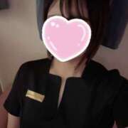 ヒメ日記 2025/11/15 14:07 投稿 みれい Ange Spa(アンジュスパ)