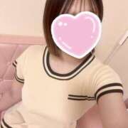 ヒメ日記 2025/11/18 18:08 投稿 みれい Ange Spa(アンジュスパ)