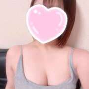 ヒメ日記 2025/11/21 11:51 投稿 みれい Ange Spa(アンジュスパ)