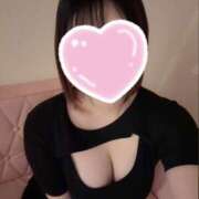 ヒメ日記 2025/11/28 12:01 投稿 みれい Ange Spa(アンジュスパ)