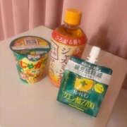 みれい ♡お礼♡ Ange Spa(アンジュスパ)