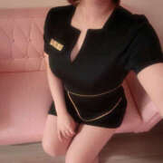 みれい しゅっ！ Ange Spa(アンジュスパ)