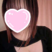 みれい 見に来てほしい〜♡！ Ange Spa(アンジュスパ)