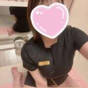 ヒメ日記 2025/12/07 22:17 投稿 みれい Ange Spa(アンジュスパ)