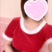 ヒメ日記 2025/12/13 16:37 投稿 みれい Ange Spa(アンジュスパ)