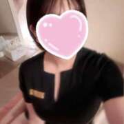 ヒメ日記 2026/01/03 20:53 投稿 みれい Ange Spa(アンジュスパ)