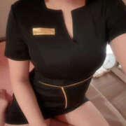 ヒメ日記 2026/01/20 17:50 投稿 みれい Ange Spa(アンジュスパ)