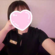 ヒメ日記 2026/02/01 18:48 投稿 みれい Ange Spa(アンジュスパ)