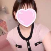 ヒメ日記 2026/02/07 11:38 投稿 みれい Ange Spa(アンジュスパ)