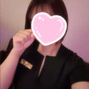 ヒメ日記 2026/02/09 14:04 投稿 みれい Ange Spa(アンジュスパ)