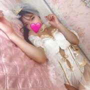 ヒメ日記 2025/09/28 14:12 投稿 愛美-まなみ【FG系列】 ほんとうの人妻 横浜本店