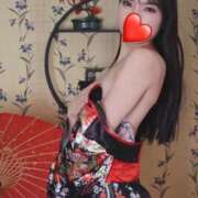 ヒメ日記 2025/10/05 14:33 投稿 愛美-まなみ【FG系列】 ほんとうの人妻 横浜本店