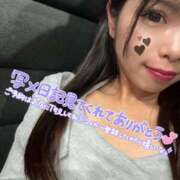 ヒメ日記 2025/10/12 19:15 投稿 愛美-まなみ【FG系列】 ほんとうの人妻 横浜本店