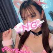 ヒメ日記 2025/10/16 14:56 投稿 愛美-まなみ【FG系列】 ほんとうの人妻 横浜本店