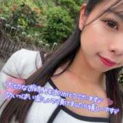 ヒメ日記 2025/10/18 16:32 投稿 愛美-まなみ【FG系列】 ほんとうの人妻 横浜本店