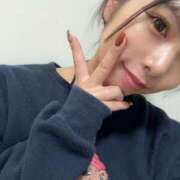 ヒメ日記 2025/10/21 23:53 投稿 愛美-まなみ【FG系列】 ほんとうの人妻 横浜本店