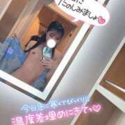 ヒメ日記 2025/10/24 12:06 投稿 愛美-まなみ【FG系列】 ほんとうの人妻 横浜本店