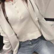 ヒメ日記 2025/10/24 16:13 投稿 愛美-まなみ【FG系列】 ほんとうの人妻 横浜本店