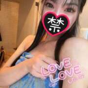 ヒメ日記 2025/10/29 20:33 投稿 愛美-まなみ【FG系列】 ほんとうの人妻 横浜本店