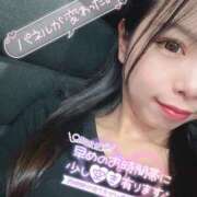 ヒメ日記 2025/10/30 13:47 投稿 愛美-まなみ【FG系列】 ほんとうの人妻 横浜本店