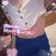 ヒメ日記 2025/11/05 16:58 投稿 愛美-まなみ【FG系列】 ほんとうの人妻 横浜本店