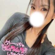 ヒメ日記 2025/11/22 11:47 投稿 愛美-まなみ【FG系列】 ほんとうの人妻 横浜本店