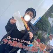 ヒメ日記 2025/11/25 21:48 投稿 愛美-まなみ【FG系列】 ほんとうの人妻 横浜本店