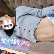 ヒメ日記 2025/11/29 15:30 投稿 愛美-まなみ【FG系列】 ほんとうの人妻 横浜本店