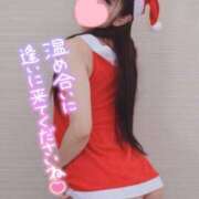 愛美-まなみ【FG系列】 7日の??? ほんとうの人妻 横浜本店