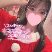 愛美-まなみ【FG系列】 えっちなお兄さんどこ？ ほんとうの人妻 横浜本店