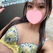 ヒメ日記 2025/12/06 19:11 投稿 愛美-まなみ【FG系列】 ほんとうの人妻 横浜本店