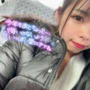 ヒメ日記 2025/12/14 11:45 投稿 愛美-まなみ【FG系列】 ほんとうの人妻 横浜本店