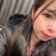 ヒメ日記 2025/12/17 17:38 投稿 愛美-まなみ【FG系列】 ほんとうの人妻 横浜本店