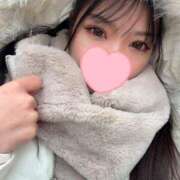 ヒメ日記 2025/12/20 11:23 投稿 愛美-まなみ【FG系列】 ほんとうの人妻 横浜本店