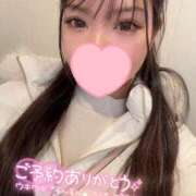 ヒメ日記 2025/12/28 14:05 投稿 愛美-まなみ【FG系列】 ほんとうの人妻 横浜本店