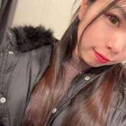 ヒメ日記 2025/12/28 20:19 投稿 愛美-まなみ【FG系列】 ほんとうの人妻 横浜本店