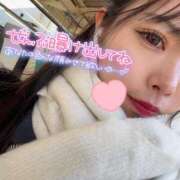 ヒメ日記 2026/01/12 11:37 投稿 愛美-まなみ【FG系列】 ほんとうの人妻 横浜本店