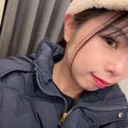 ヒメ日記 2026/01/20 12:12 投稿 愛美-まなみ【FG系列】 ほんとうの人妻 横浜本店