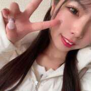 愛美-まなみ【FG系列】 ?16時〜?? ほんとうの人妻 横浜本店