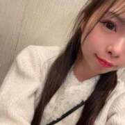 ヒメ日記 2026/03/07 19:39 投稿 愛美-まなみ【FG系列】 ほんとうの人妻 横浜本店