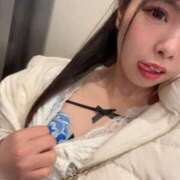 愛美-まなみ【FG系列】 ありがとう? ほんとうの人妻 横浜本店