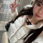 愛美-まなみ【FG系列】 3月はあと1回 ほんとうの人妻 横浜本店