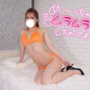 愛美-まなみ【FG系列】 25日出勤? ほんとうの人妻 横浜本店