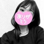 ヒメ日記 2025/11/04 17:22 投稿 浦野 あかり 大奥 難波店